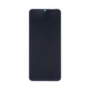 Vivo Y31s, Y51 (2020), Y52, Y52s, Y72 5G Display And Digitizer Without Frame Black OEM