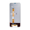Vivo Y31s, Y51 (2020), Y52, Y52s, Y72 5G Display And Digitizer Without Frame Black OEM
