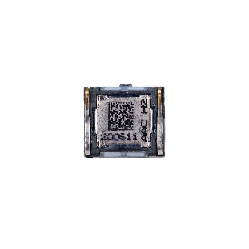 Xiaomi Mi 10 5G, Mi 10 Pro 5G Earspeaker OEM