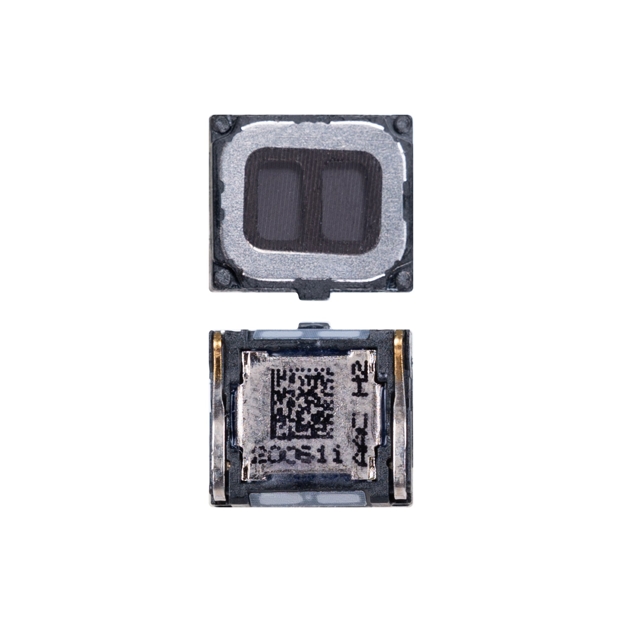 Xiaomi Mi 10 5G, Mi 10 Pro 5G Earspeaker OEM
