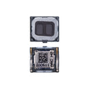 Xiaomi Mi 10 5G, Mi 10 Pro 5G Earspeaker OEM