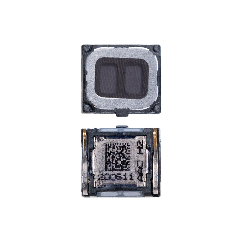 Xiaomi Mi 10 5G, Mi 10 Pro 5G Earspeaker OEM