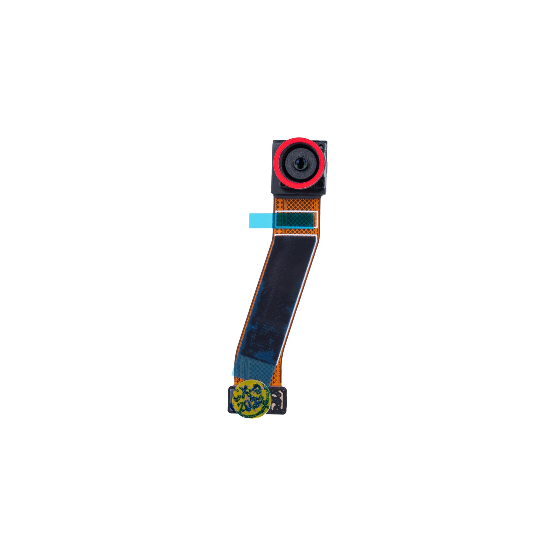 Xiaomi Mi 10 5G Front Camera 20MP OEM