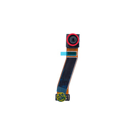 Xiaomi Mi 10 5G Front Camera 20MP OEM