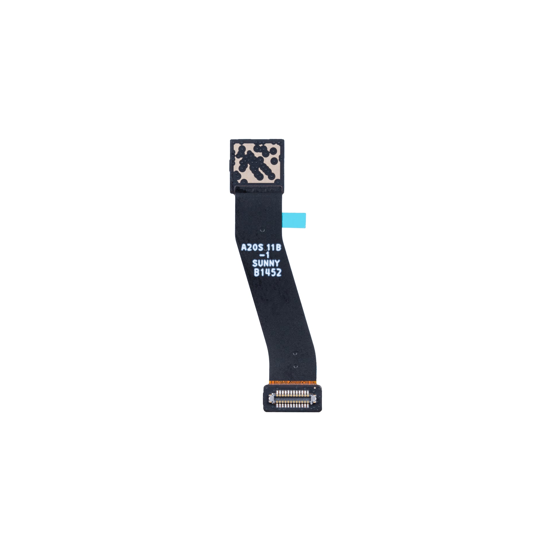 Xiaomi Mi 10 5G Front Camera 20MP OEM