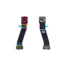 Xiaomi Mi 10 5G (M2001J2G, M2001J2I) Front Camera 20MP OEM