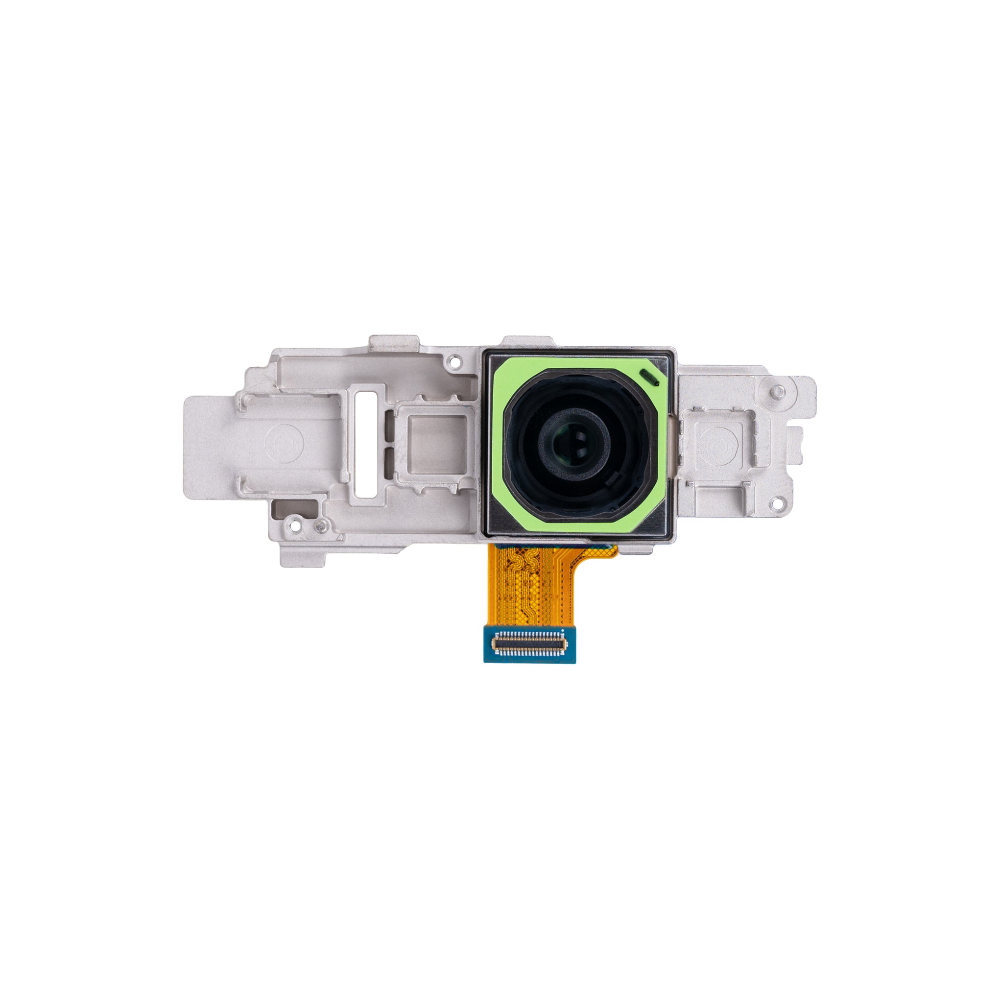 Xiaomi Mi 10 5G Back Camera 108MP Wide OEM