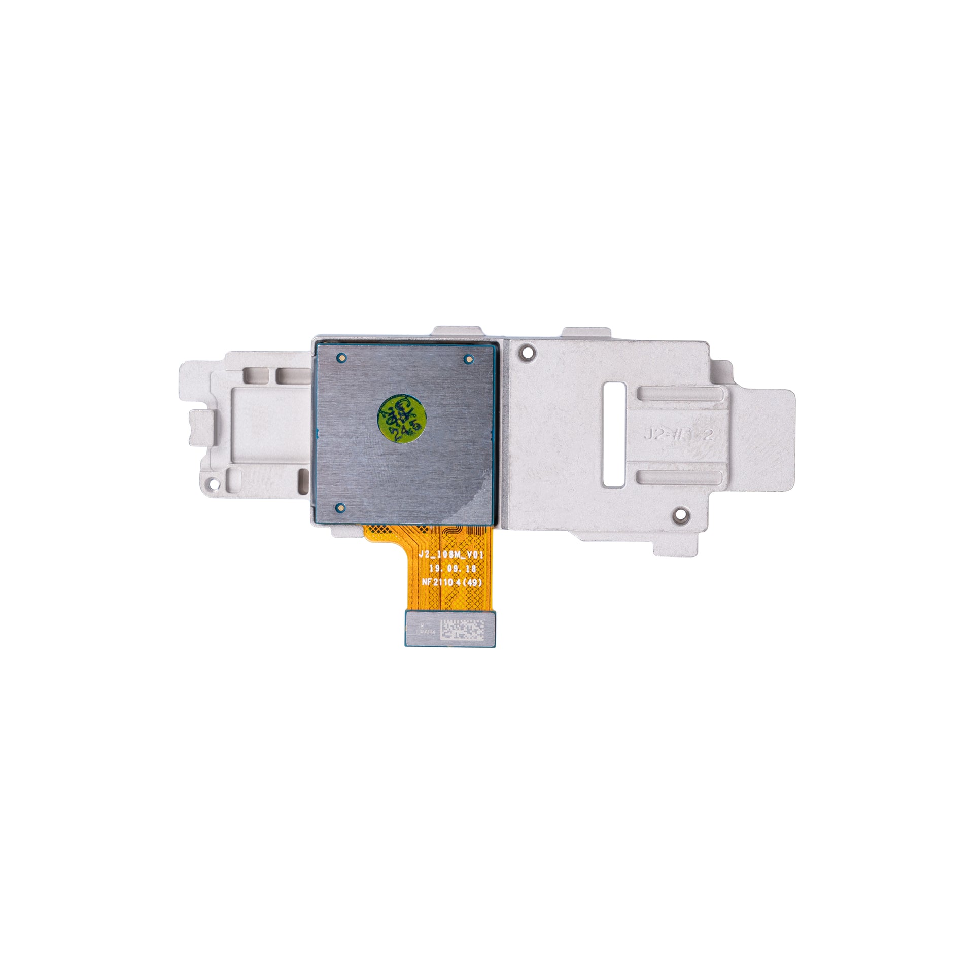 Xiaomi Mi 10 5G Back Camera 108MP Wide OEM