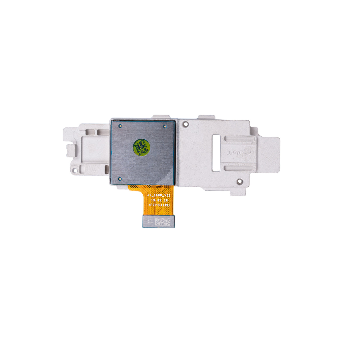 Xiaomi Mi 10 5G Back Camera 108MP Wide OEM
