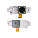 Xiaomi Mi 10 5G Back Camera 108MP Wide OEM