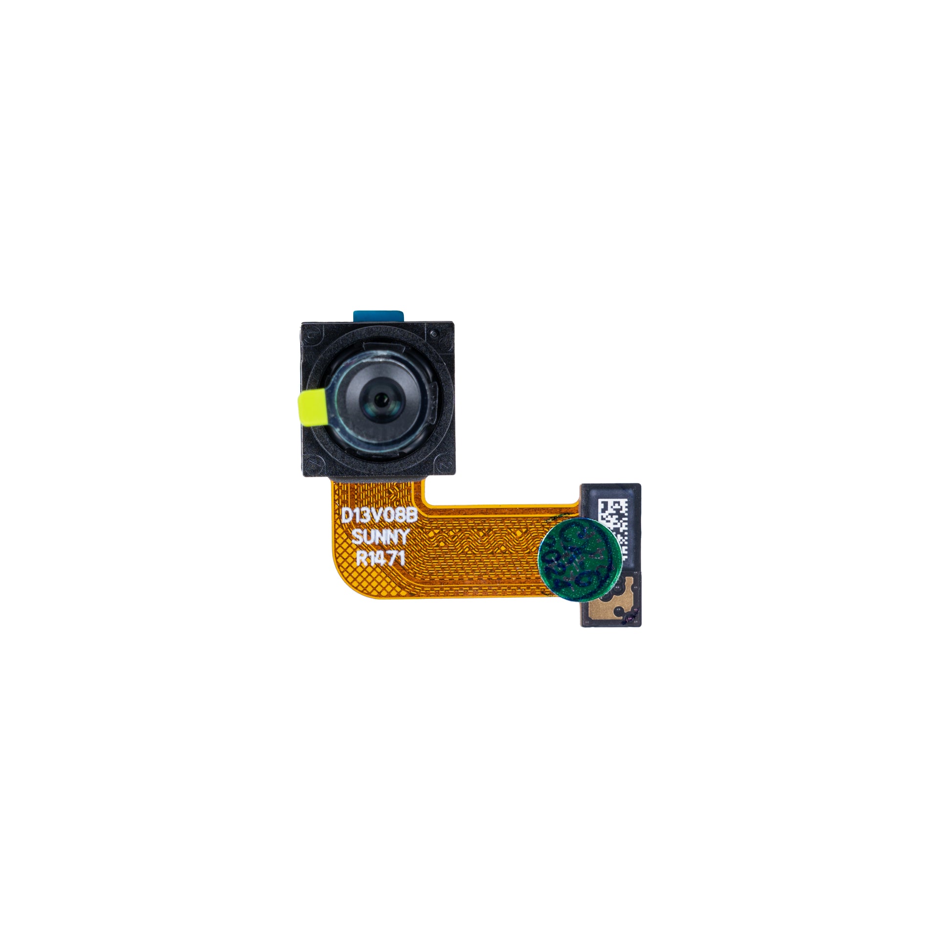Xiaomi Mi 10 5G Back Camera 13MP Ultrawide OEM