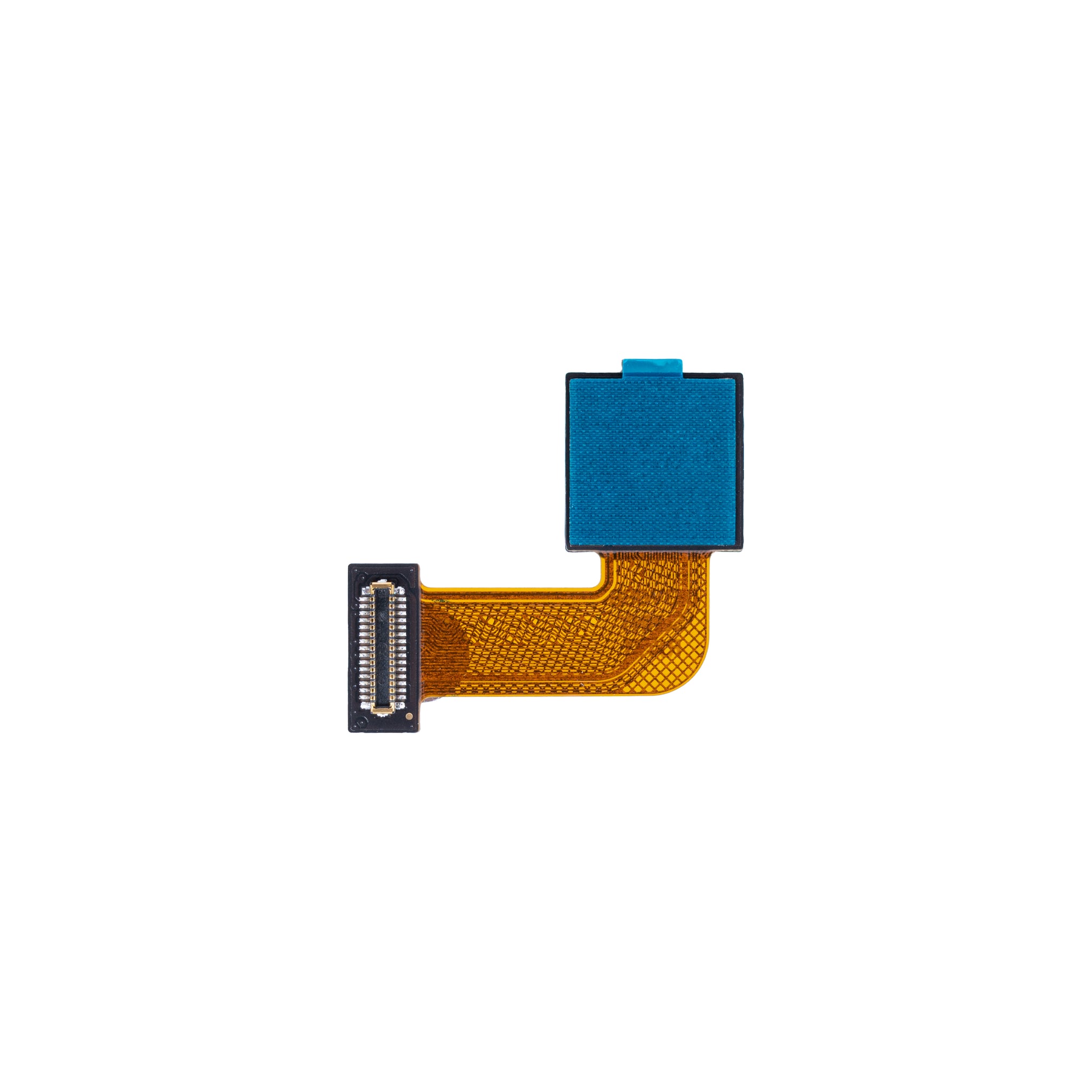 Xiaomi Mi 10 5G Back Camera 13MP Ultrawide OEM
