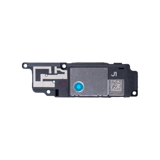 Xiaomi Mi 10 5G, Mi 10 Pro 5G Loudspeaker Top OEM
