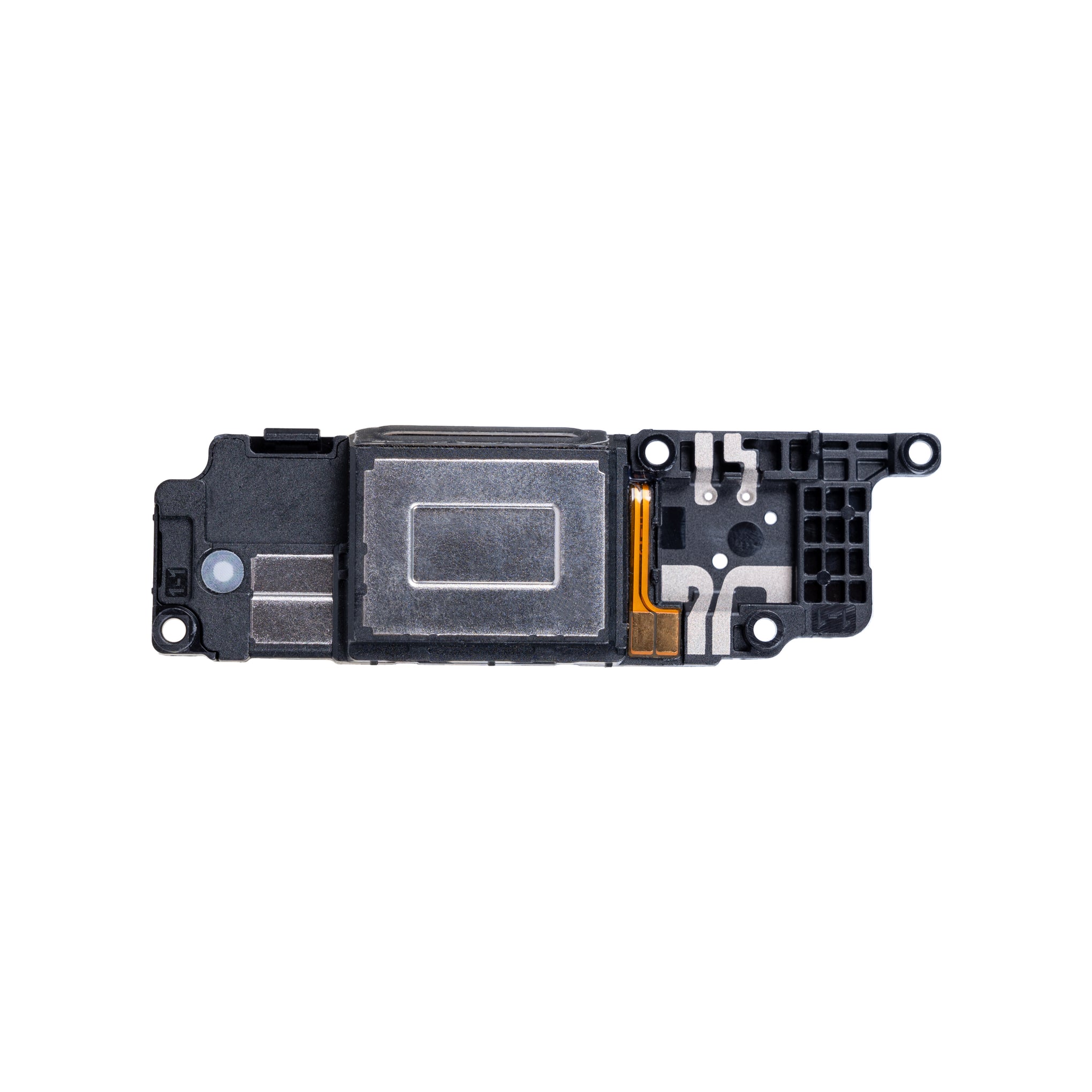 Xiaomi Mi 10 5G, Mi 10 Pro 5G Loudspeaker Top OEM