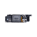 Xiaomi Mi 10 5G, Mi 10 Pro 5G Loudspeaker Top OEM