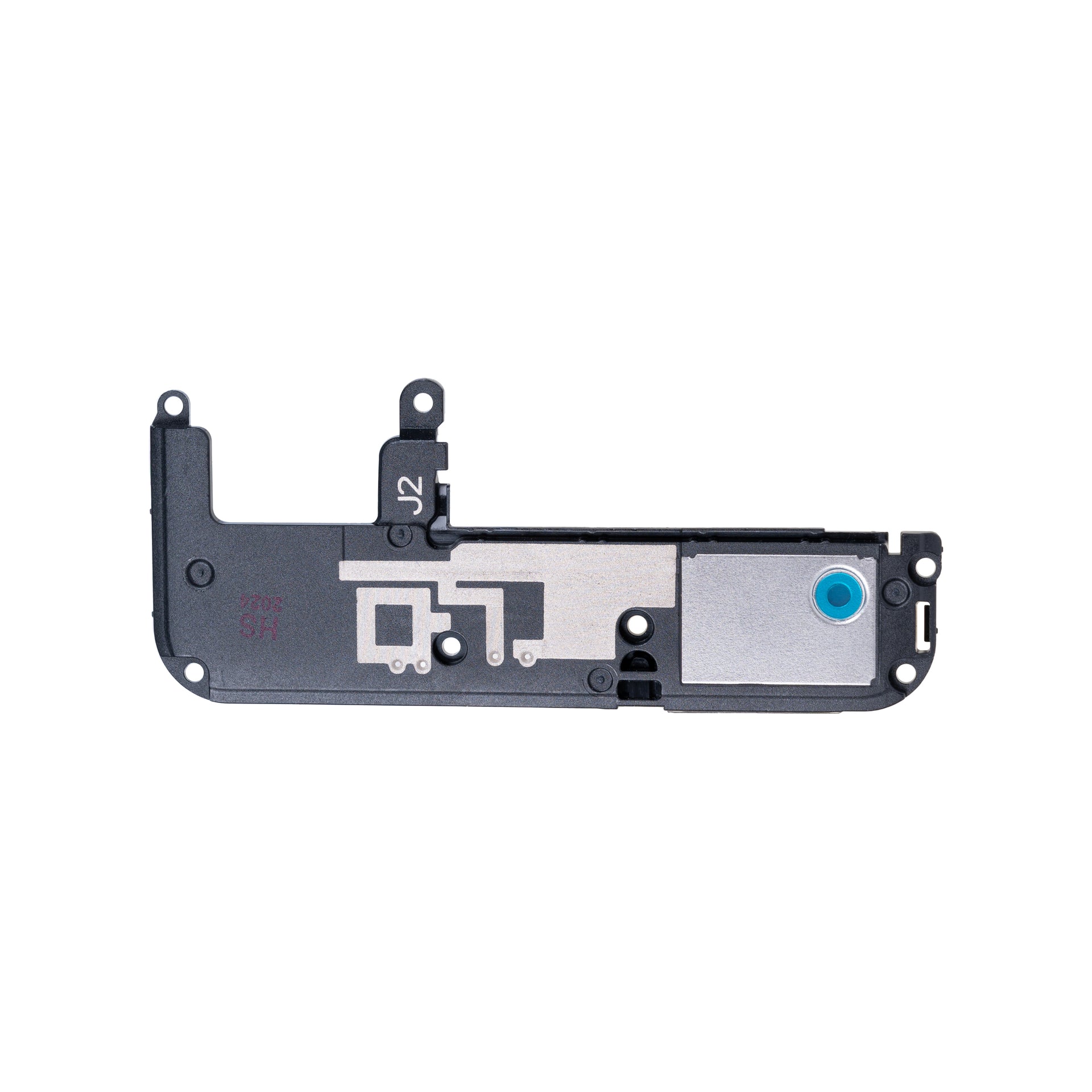 Xiaomi Mi 10 5G, Mi 10 Pro 5G Loudspeaker Bottom OEM