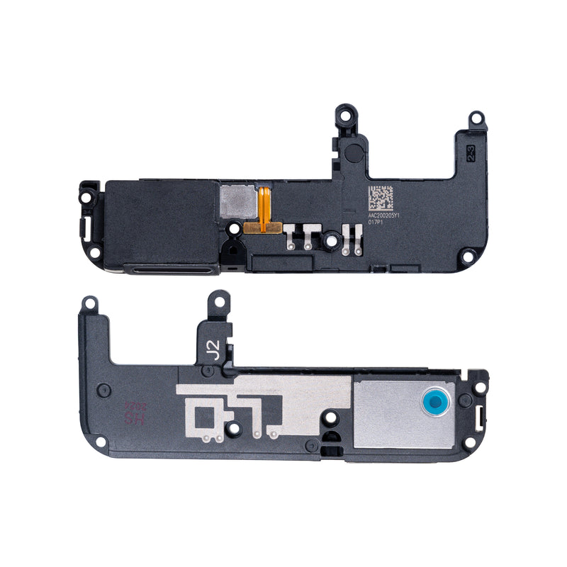 Xiaomi Mi 10 5G (M2001J2G, M2001J2I), Mi 10 Pro 5G (M2001J1G) Loudspeaker Bottom OEM