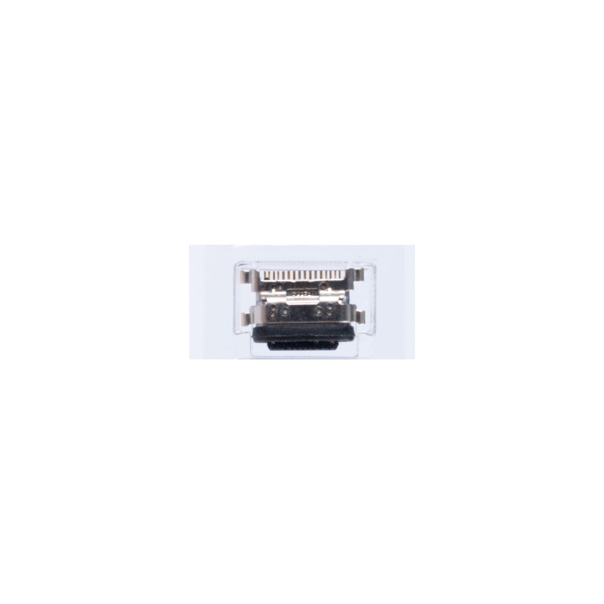 Xiaomi Mi 10 5G, Mi 10 Pro 5G System Charging Port OEM