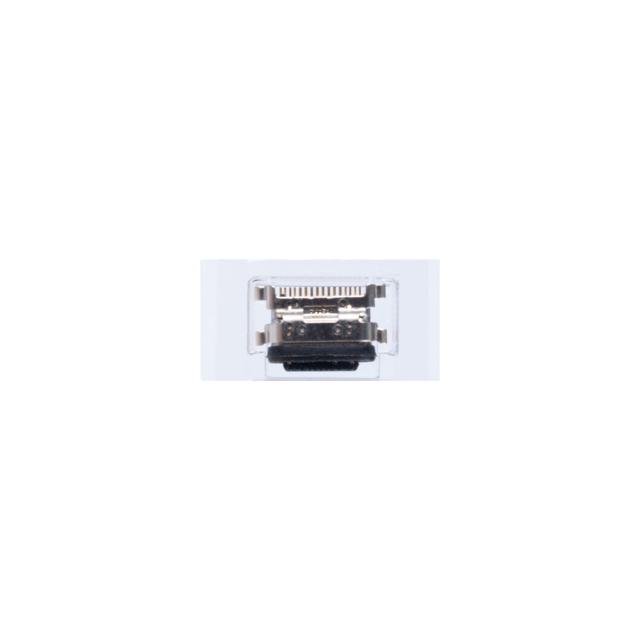 Xiaomi Mi 10 5G, Mi 10 Pro 5G System Charging Port OEM