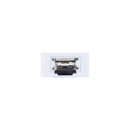 Xiaomi Mi 10 5G, Mi 10 Pro 5G System Charging Port OEM