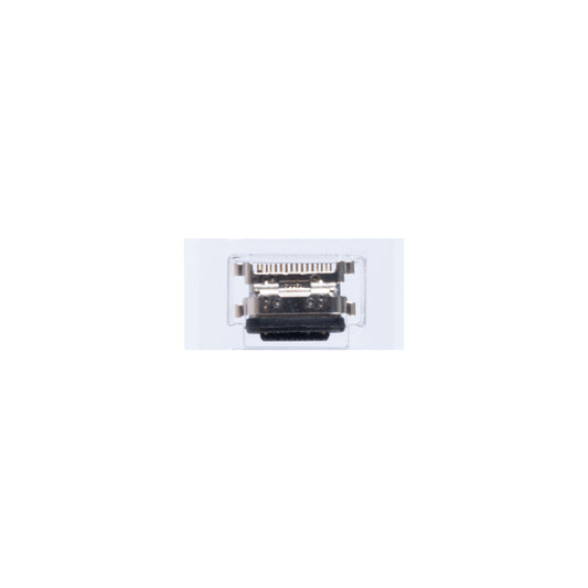 Xiaomi Mi 10 5G, Mi 10 Pro 5G System Charging Port OEM