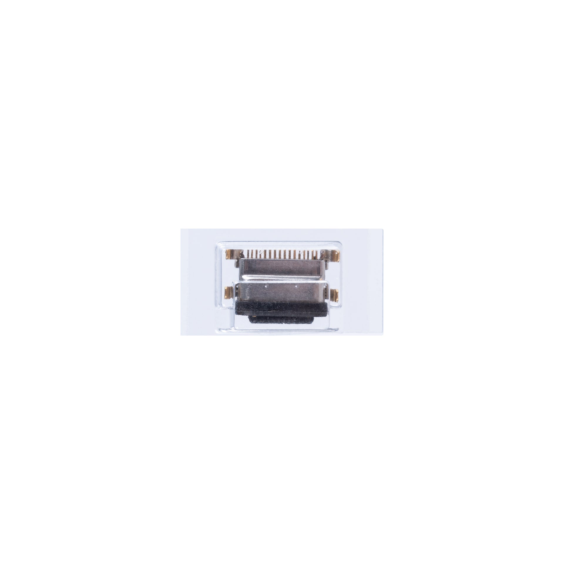 Xiaomi Mi 10 5G, Mi 10 Pro 5G System Charging Port OEM