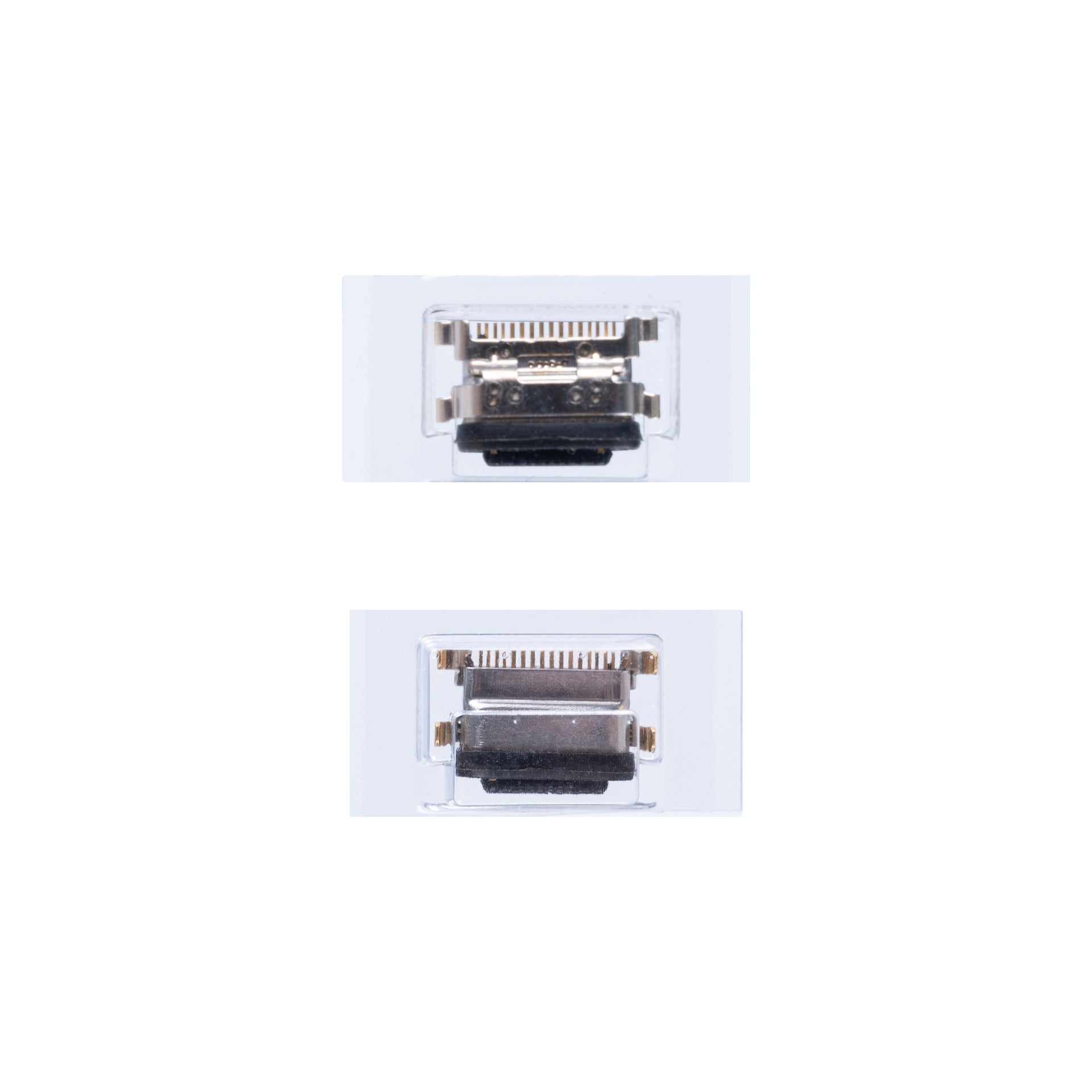 Xiaomi Mi 10 5G, Mi 10 Pro 5G System Charging Port OEM