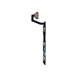 Xiaomi Mi 10 5G, Mi 10 Pro 5G Power And Volume Flex OEM