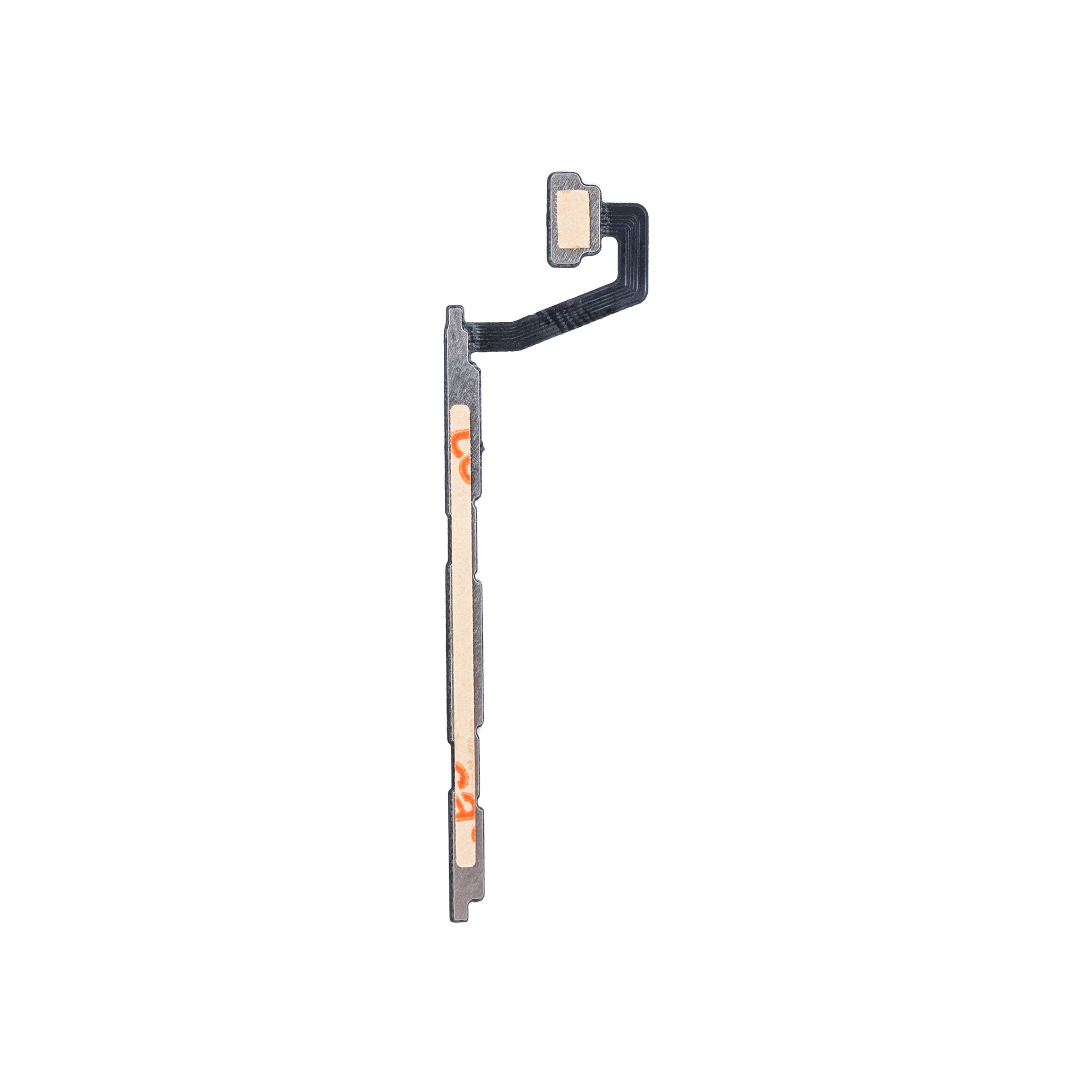 Xiaomi Mi 10 5G, Mi 10 Pro 5G Power And Volume Flex OEM
