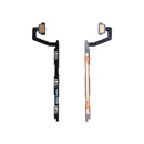 Xiaomi Mi 10 5G, Mi 10 Pro 5G Power And Volume Flex OEM