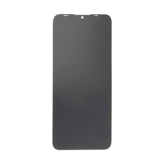 Nokia C30 Display And Digitizer Without Frame Black OEM