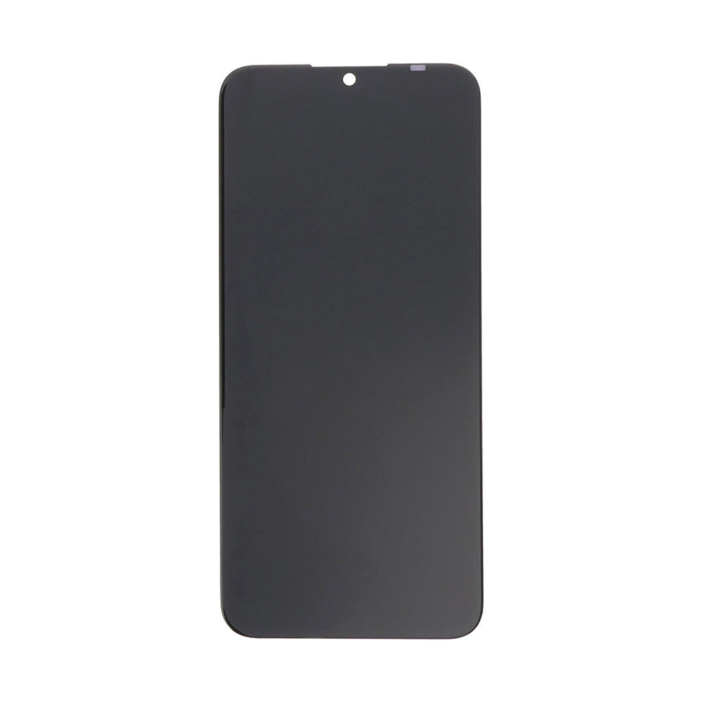 Nokia C200 Display And Digitizer Without Frame Black OEM