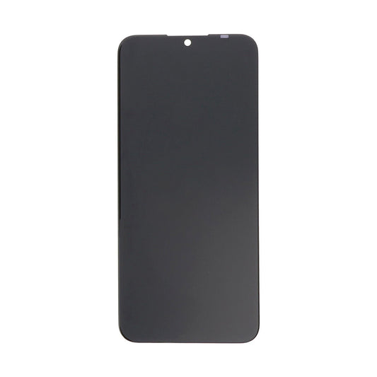 Nokia C200 Display And Digitizer Without Frame Black OEM