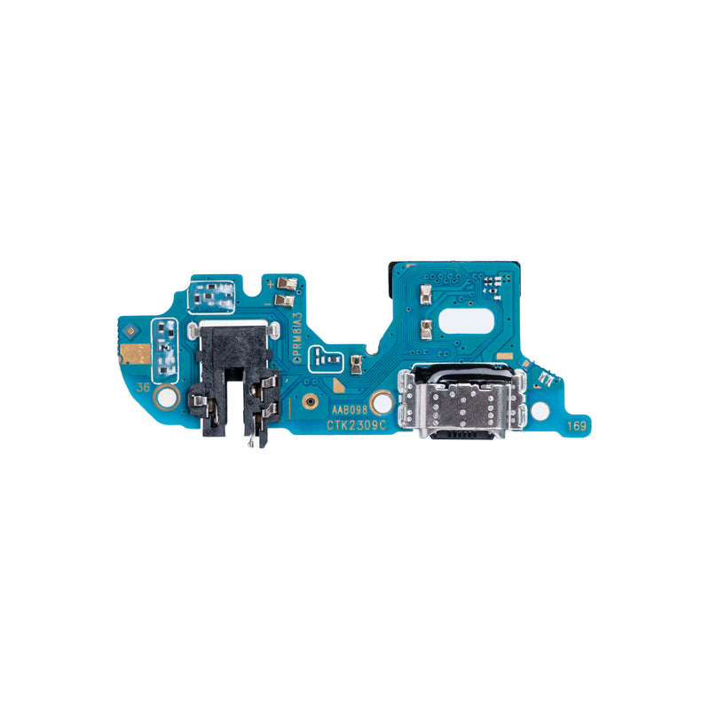 Realme 8i System Charging Board OEM