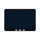 Samsung Galaxy Tab Active4 Pro T636B Display And Digitizer Without Frame Black OEM