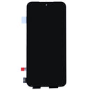 Xiaomi 14 Display And Digitizer Without Frame Black OEM