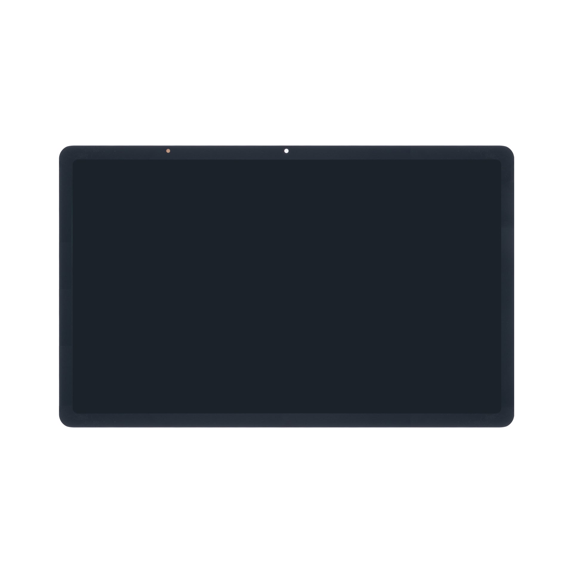 Xiaomi Redmi Pad Display And Digitizer Without Frame Black OEM