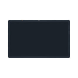 Xiaomi Redmi Pad Display And Digitizer Without Frame Black OEM