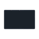 Xiaomi Redmi Pad (22081283G) Display And Digitizer Without Frame Black OEM