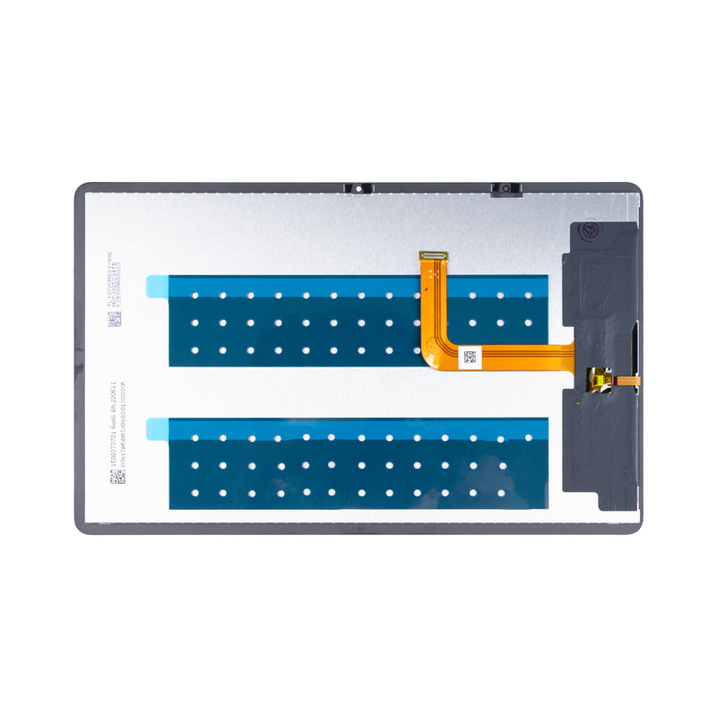 Xiaomi Redmi Pad (22081283G) Display And Digitizer Without Frame Black OEM