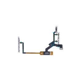 For Apple iPhone 14 Pro Max Power And Volume Flex Pulled