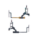 For Apple iPhone 14 Pro Max Power And Volume Flex Pulled