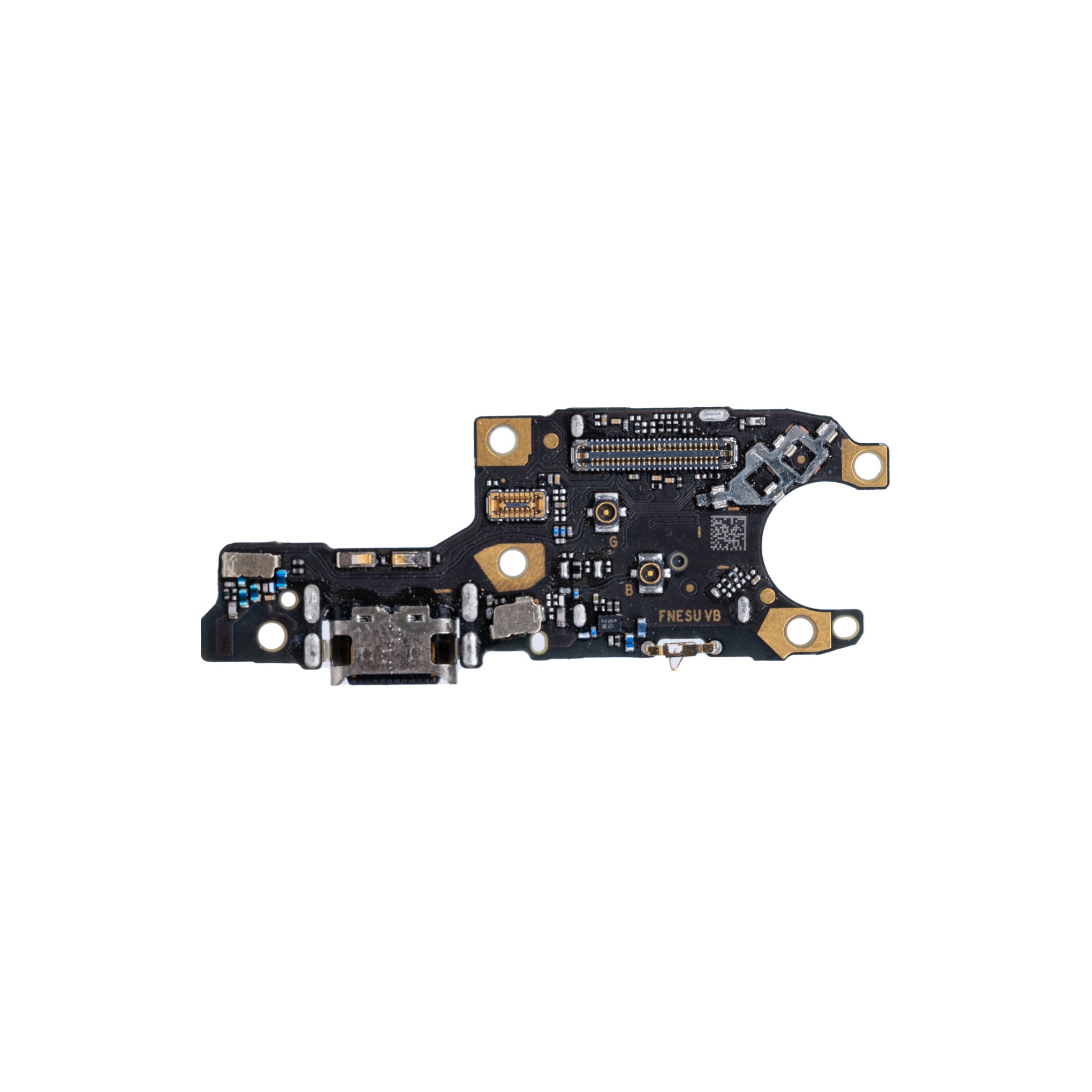Honor 70 System Charging Board OEM