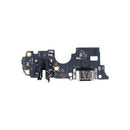 Oppo A16, A16S System Charging Board OEM