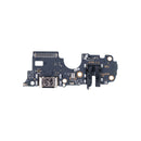 Oppo A16, A16S System Charging Board OEM