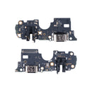 Oppo A16, A16S System Charging Board OEM