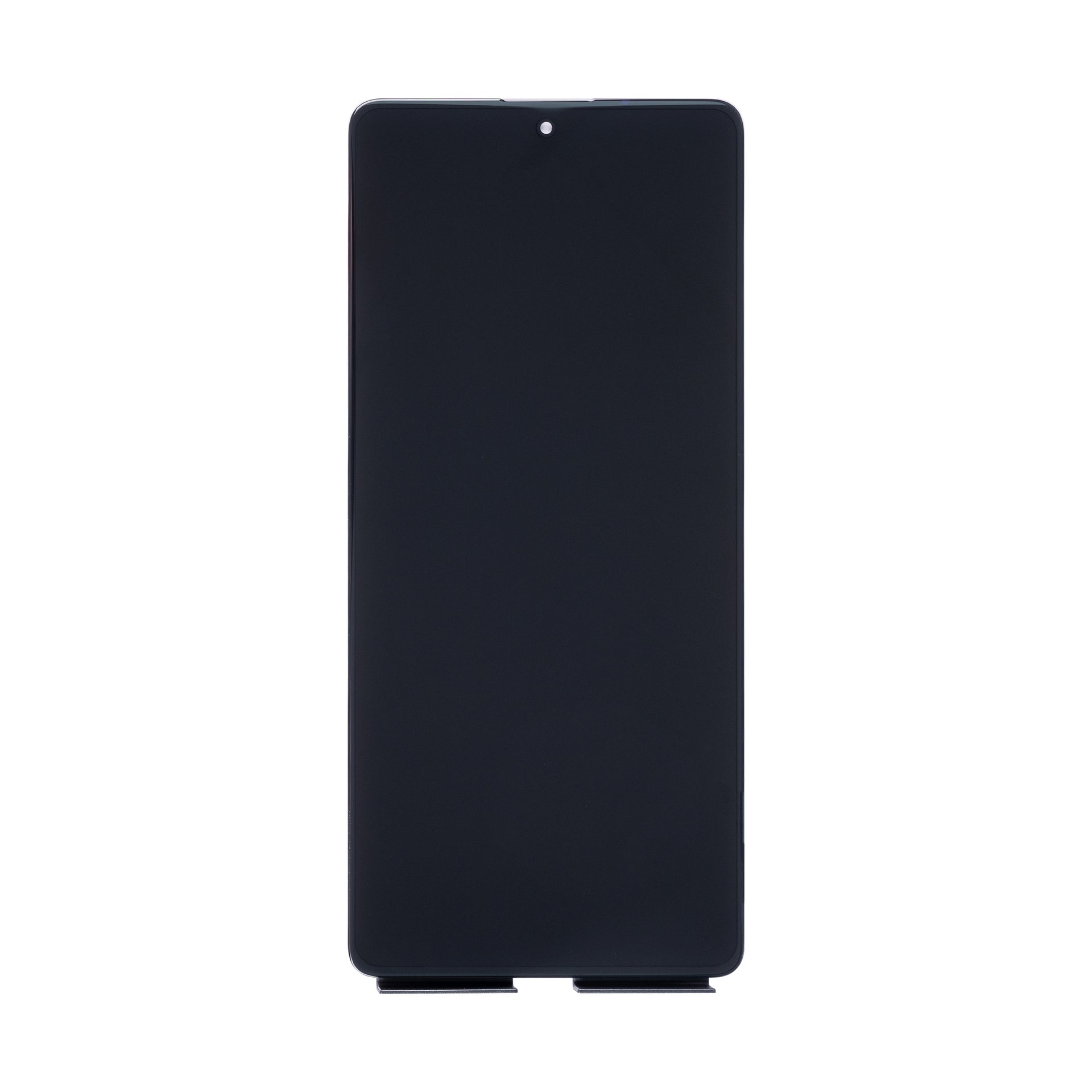 Xiaomi Redmi Note 13 5G Display And Digitizer Without Frame Black OEM