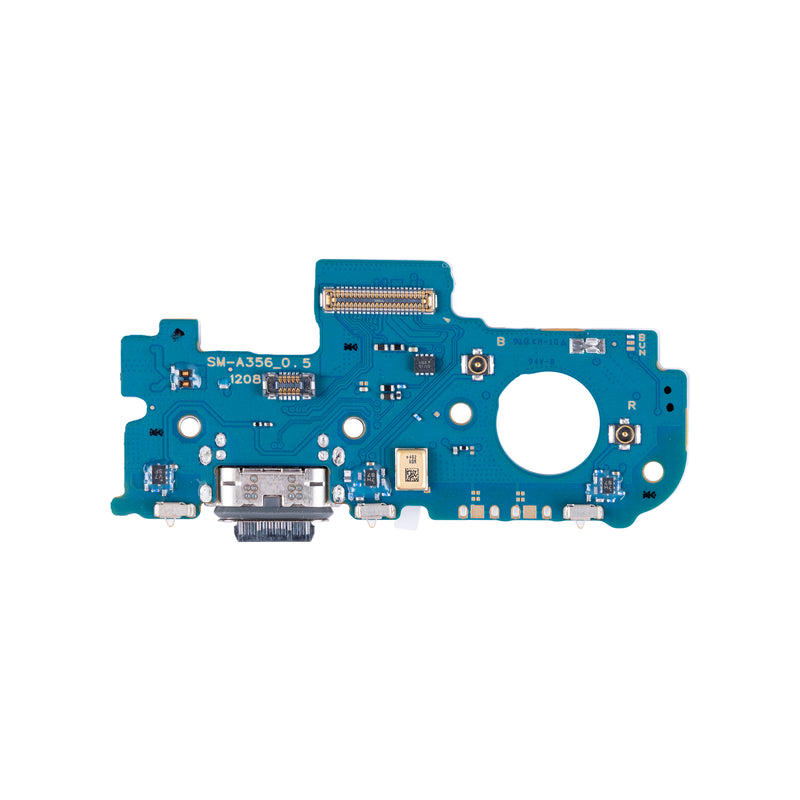 Samsung Galaxy A35 A356B System Charging Board OEM