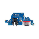Motorola Moto G84 System Charging Board OEM