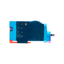 Samsung Galaxy S22 Ultra 5G S908B NFC Wireless Charging Flex OEM